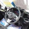 daihatsu atrai-wagon 2018 -DAIHATSU--Atrai Wagon ABA-S331G--S331G-0033503---DAIHATSU--Atrai Wagon ABA-S331G--S331G-0033503- image 10