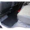 isuzu elf-truck 2006 GOO_NET_EXCHANGE_0230013A30250617W002 image 75