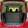 nissan dayz-roox 2016 -NISSAN--DAYZ Roox DBA-B21A--B21A-0249169---NISSAN--DAYZ Roox DBA-B21A--B21A-0249169- image 10