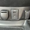 nissan x-trail 2014 -NISSAN--X-Trail DBA-NT32--NT32-004710---NISSAN--X-Trail DBA-NT32--NT32-004710- image 14