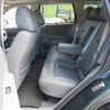 jeep grand-cherokee 2005 quick_quick_WH57_1J8HD58265Y539850 image 16