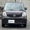 nissan moco 2012 -NISSAN--Moco DBA-MG33S--MG33S-622436---NISSAN--Moco DBA-MG33S--MG33S-622436- image 13