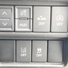 suzuki wagon-r 2018 -SUZUKI--Wagon R DAA-MH55S--MH55S-245564---SUZUKI--Wagon R DAA-MH55S--MH55S-245564- image 4