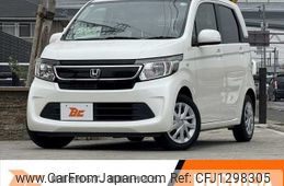 honda n-wgn 2015 -HONDA--N WGN DBA-JH1--JH1-1213875---HONDA--N WGN DBA-JH1--JH1-1213875-