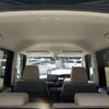honda n-box 2021 -HONDA--N BOX 6BA-JF4--JF4-1212845---HONDA--N BOX 6BA-JF4--JF4-1212845- image 39