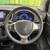 suzuki wagon-r 2014 CFJ1558172 image 12