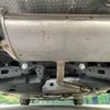 toyota corolla-touring-wagon 2020 -TOYOTA--Corolla Touring 6AA-ZWE211W--ZWE211-6052610---TOYOTA--Corolla Touring 6AA-ZWE211W--ZWE211-6052610- image 19