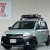 toyota sienta 2012 CFJ1553931 image 1