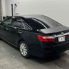 toyota camry 2012 -TOYOTA--Camry AVV50-1017617---TOYOTA--Camry AVV50-1017617- image 2