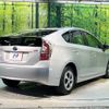 toyota prius 2012 -TOYOTA--Prius DAA-ZVW30--ZVW30-5509604---TOYOTA--Prius DAA-ZVW30--ZVW30-5509604- image 18