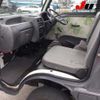 subaru sambar-truck 1997 -SUBARU--Samber Truck KS4-325203---SUBARU--Samber Truck KS4-325203- image 4