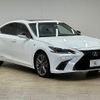 lexus es 2020 quick_quick_6AA-AXZH10_AXZH10-1013984 image 14