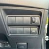 toyota yaris 2025 CFJ1725887 image 20