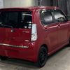 suzuki wagon-r 2015 -SUZUKI--Wagon R MH44S-479821---SUZUKI--Wagon R MH44S-479821- image 6