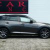 mazda cx-3 2016 quick_quick_LDA-DK5FW_DK5FW-123492 image 15