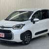 toyota sienta 2022 -TOYOTA--Sienta 6AA-MXPL10G--MXPL10-1015690---TOYOTA--Sienta 6AA-MXPL10G--MXPL10-1015690- image 1