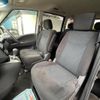 nissan serena 2016 GOO_JP_700055065930250602001 image 40