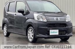 daihatsu move 2021 -DAIHATSU--Move 5BA-LA160S--LA160S-2021998---DAIHATSU--Move 5BA-LA160S--LA160S-2021998-