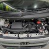 honda n-box 2021 -HONDA--N BOX 6BA-JF3--JF3-5073959---HONDA--N BOX 6BA-JF3--JF3-5073959- image 18