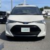 toyota estima-hybrid 2019 CFJ1768009 image 8