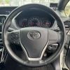 toyota noah 2018 -TOYOTA--Noah DBA-ZRR80W--ZRR80-0410373---TOYOTA--Noah DBA-ZRR80W--ZRR80-0410373- image 15