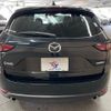 mazda cx-5 2020 quick_quick_3DA-KF2P_KF2P-406665 image 19