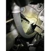 honda freed 2017 CFJ1810073 image 23
