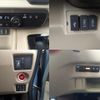 honda n-box 2019 -HONDA--N BOX DBA-JF3--JF3-1200522---HONDA--N BOX DBA-JF3--JF3-1200522- image 6