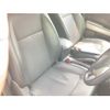 nissan x-trail 2012 -NISSAN--X-Trail DBA-NT31--NT31-246347---NISSAN--X-Trail DBA-NT31--NT31-246347- image 22