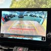 toyota rav4 2024 CFJ1785984 image 4