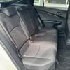 toyota prius 2017 CFJ1675561 image 14