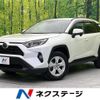 toyota rav4 2021 -TOYOTA--RAV4 6BA-MXAA52--MXAA52-4006488---TOYOTA--RAV4 6BA-MXAA52--MXAA52-4006488- image 1