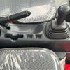 nissan clipper-truck 2014 -NISSAN--Clipper Truck EBD-DR16T--DR16T-107035---NISSAN--Clipper Truck EBD-DR16T--DR16T-107035- image 11