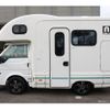 mazda bongo-truck 2018 GOO_JP_700090122730240914002 image 76