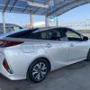 toyota prius-phv 2018 CFJ1530475 image 20