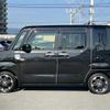 daihatsu wake 2019 -DAIHATSU--WAKE DBA-LA700S--LA700S-0142498---DAIHATSU--WAKE DBA-LA700S--LA700S-0142498- image 6