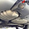 audi q5 2016 -AUDI--Audi Q5 8RCNCF--GA071388---AUDI--Audi Q5 8RCNCF--GA071388- image 13