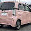 honda n-wgn 2016 -HONDA--N WGN DBA-JH2--JH2-1109451---HONDA--N WGN DBA-JH2--JH2-1109451- image 3