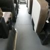 toyota coaster 2019 -TOYOTA 【名変中 】--Coaster XZB70--1004641---TOYOTA 【名変中 】--Coaster XZB70--1004641- image 17