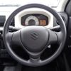 suzuki alto-van 2019 -SUZUKI--Alto Van HBD-HA36V--HA36V-141475---SUZUKI--Alto Van HBD-HA36V--HA36V-141475- image 15
