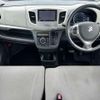 suzuki wagon-r 2015 quick_quick_DAA-MH44S_MH44S-135505 image 2