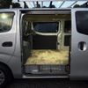 nissan nv350-caravan-van 2012 GOO_JP_700120094030241214002 image 68