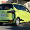 toyota sienta 2019 quick_quick_NSP170G_NSP170-7236601 image 4