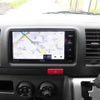 toyota regiusace-van 2017 CFJ1751177 image 11
