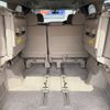 toyota alphard 2010 -TOYOTA--Alphard DBA-ANH25W--ANH25-8021278---TOYOTA--Alphard DBA-ANH25W--ANH25-8021278- image 10