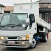 isuzu elf-truck 2004 GOO_NET_EXCHANGE_0404044A30241213W001 image 1