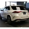 mercedes-benz gle-class 2023 CFJ1738262 image 6