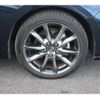 mazda axela 2016 -MAZDA--Axela LDA-BMLFS--BMLFS-102134---MAZDA--Axela LDA-BMLFS--BMLFS-102134- image 11