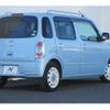 daihatsu mira-cocoa 2013 -DAIHATSU--Mira Cocoa DBA-L675S--L675S-0156356---DAIHATSU--Mira Cocoa DBA-L675S--L675S-0156356- image 5