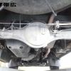 mitsubishi delica-starwagon 1992 -MITSUBISHI--Delica Wagon P25W--0613044---MITSUBISHI--Delica Wagon P25W--0613044- image 9